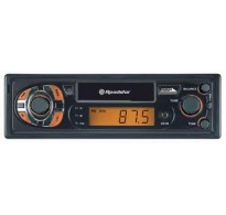 opc-15336 pianola radio cassete ραδιοκασετοφωνο (τυχαια φωτο)